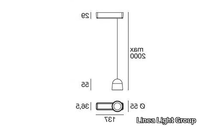 MINION-P1-Linea-Light-Group-431473-dim664c3bde.jpg thumb image
