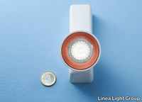 MINION-S1-Linea-Light-Group-431470-rel4d25ee55.jpg thumb image