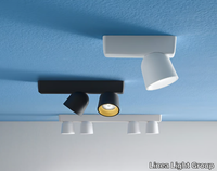 MINION-S2-Linea-Light-Group-431471-rela74dcddd.jpg thumb image