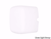 MINIWHITE-Q-Linea-Light-Group-293046-rel15ae34c3.jpg thumb image