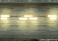 MYWHITE-B-Linea-Light-Group-293050-rel8918784b.jpg thumb image