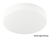 MYWHITE-FULL-LIGHT-R-Linea-Light-Group-431962-rel777e67bc.jpeg thumb image