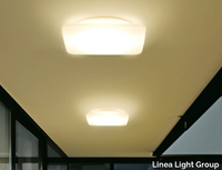 MYWHITE-Q-Linea-Light-Group-293051-relc1dfd32b.jpg thumb image