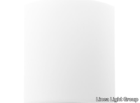 MYWHITE-U-Linea-Light-Group-431986-relac76f356.jpeg thumb image