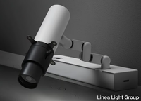NAVATA-Spotlight-Linea-Light-Group-292973-rel77943221.jpg thumb image
