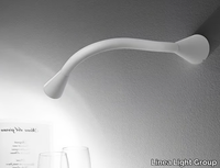 SNAKE-W1-Linea-Light-Group-293077-rel4124a351.jpg thumb image