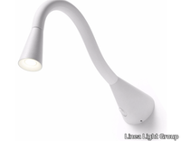 SNAKE-W1-Linea-Light-Group-293077-relb21ae0db.jpg thumb image