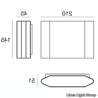 SKIN-WY-Linea-Light-Group-618963-dim721fe71d.jpeg thumb image