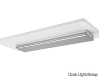 SKINNY-Linea-Light-Group-293075-rel484bcd21.jpg thumb image