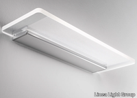 SKINNY-Linea-Light-Group-293075-rel7f5bf2.jpg thumb image