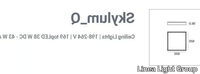SKYLUM-Q-Linea-Light-Group-548673-dimca28c147.jpg thumb image