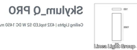 SKYLUM-Q-PRO-Linea-Light-Group-548674-dim555b6f62.jpg thumb image