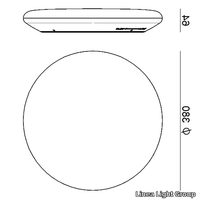 SWITCH-Linea-Light-Group-507632-dimc408965e.jpeg thumb image