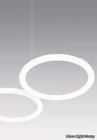 POLO-C-Linea-Light-Group-507274-relf7e8dd40.jpg thumb image