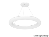 POLO-P-Linea-Light-Group-507275-relc31f07e7.jpg thumb image