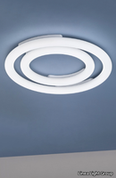 POLO-S-Linea-Light-Group-507276-rele6da7376.jpg thumb image