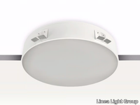 POOL-C-Linea-Light-Group-197310-rel526d31a8.jpg thumb image