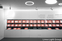 POOL-C-Linea-Light-Group-197310-rel6870b4e3.jpg thumb image