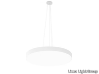 POOL-Lampada-a-sospensione-Linea-Light-Group-197311-relffba51ff.jpg thumb image