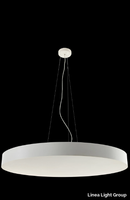 POOL-P-Linea-Light-Group-197311-rel3cb6649a.png thumb image