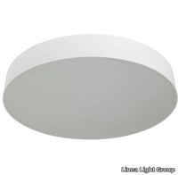 POOL-S-Linea-Light-Group-293463-rel27a17320.jpg thumb image
