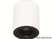 PORTIK-R-Linea-Light-Group-189808-rel95b74193.jpg thumb image