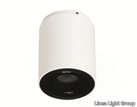PORTIK-R-Linea-Light-Group-189808-rela44b0ff.jpg thumb image