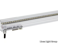 PASEO-L-Linea-Light-Group-432348-rel3975c6c.jpeg thumb image