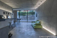 PASEO-L-Linea-Light-Group-432348-reld5e89692.jpeg thumb image