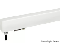 PASEO-PIXEL-Linea-Light-Group-432357-rel2692f7f0.jpeg thumb image