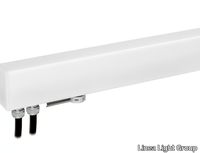 PASEO-PIXEL-Linea-Light-Group-432357-relab77a933.jpg thumb image