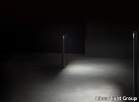 PEAK-Linea-Light-Group-293526-rel3fc635fc.jpg thumb image