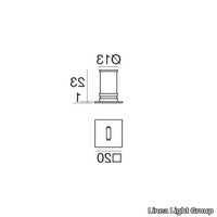 PETIT-Q-Linea-Light-Group-432362-dimc58f9220.jpeg thumb image