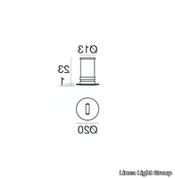 PETIT-R-Linea-Light-Group-432361-dim3755a3b4.jpeg thumb image