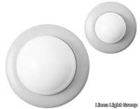 PIXIE-PIXEL-RGBW-Linea-Light-Group-432668-rel1b8eaec4.jpg thumb image