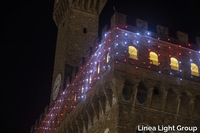 PIXIE-PIXEL-RGBW-Linea-Light-Group-432668-rela00b36f4.jpg thumb image