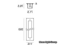 RODIX-Linea-Light-Group-548463-dimdf09cfae.jpg thumb image