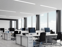 ROLLIP-PRO-Linea-Light-Group-432237-rel38a0f0cf.jpg thumb image