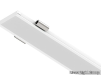 ROLLIP-PRO-Linea-Light-Group-432237-rela0cd7ad6.jpg thumb image