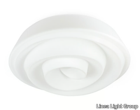 ROSE-S-Linea-Light-Group-431660-rel14fa864f.jpeg thumb image