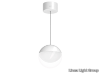 ROSSINI-P-Linea-Light-Group-507201-relf79d5586.jpg thumb image