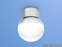 ROSSINI-S-Linea-Light-Group-507208-rel4540cdd6.jpg thumb image