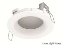RADA-R-Linea-Light-Group-293574-rel40227ddc.jpg thumb image