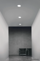 RADA-R-Linea-Light-Group-293574-rel3b6f8573.jpg thumb image