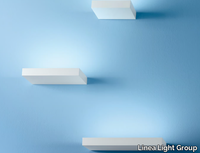 REGOLO-Linea-Light-Group-431027-rel65803803.jpg thumb image