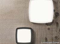REIKI-Linea-Light-Group-507610-rel115145ab.jpg thumb image