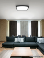 REIKI-Linea-Light-Group-507610-relbfdfd37b.jpg thumb image