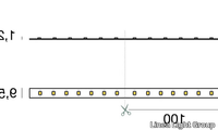 RIBBON-PLUS-Linea-Light-Group-615201-dim32973c4d.jpg thumb image