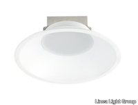 WOOFER-Linea-Light-Group-546048-rel2a7609fc.jpg thumb image