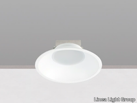 WOOFER-Linea-Light-Group-546048-rel38aea4d6.jpg thumb image